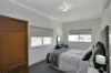 733 Beryl Street, Broken Hill, NSW 2880-Image