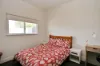 733 Beryl Street, Broken Hill, NSW 2880-Image