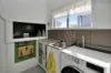 733 Beryl Street, Broken Hill, NSW 2880-Image