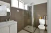 733 Beryl Street, Broken Hill, NSW 2880-Image