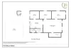 733 Beryl Street, Broken Hill, NSW 2880-Floorplan
