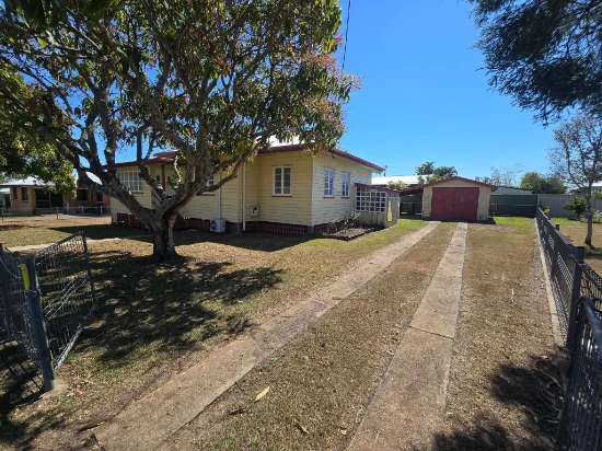 733 Kent Street, Maryborough QLD 4650-Image