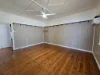 733 Kent Street, Maryborough QLD 4650-Image