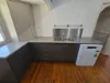 733 Kent Street, Maryborough QLD 4650-Image