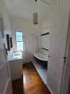 733 Kent Street, Maryborough QLD 4650-Image