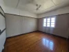733 Kent Street, Maryborough QLD 4650-Image