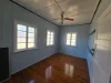 733 Kent Street, Maryborough QLD 4650-Image
