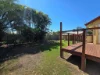 733 Kent Street, Maryborough QLD 4650-Image