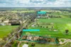 7330 Goulburn Valley Highway, Kialla West, Vic 3631