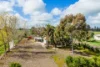 7330 Goulburn Valley Highway, Kialla West, Vic 3631-Image
