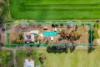 7330 Goulburn Valley Highway, Kialla West, Vic 3631-Image