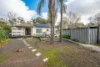 7330 Goulburn Valley Highway, Kialla West, Vic 3631-Image