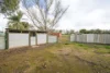 7330 Goulburn Valley Highway, Kialla West, Vic 3631-Image