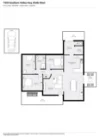 7330 Goulburn Valley Highway, Kialla West, Vic 3631-Image