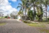7330 Goulburn Valley Highway, Kialla West, Vic 3631-Image
