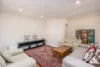 7330 Goulburn Valley Highway, Kialla West, Vic 3631-Image