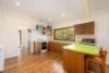 7330 Goulburn Valley Highway, Kialla West, Vic 3631-Image