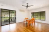 7330 Goulburn Valley Highway, Kialla West, Vic 3631-Image