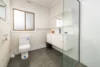 7330 Goulburn Valley Highway, Kialla West, Vic 3631-Image