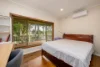 7330 Goulburn Valley Highway, Kialla West, Vic 3631-Image