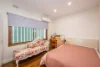 7330 Goulburn Valley Highway, Kialla West, Vic 3631-Image