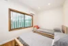 7330 Goulburn Valley Highway, Kialla West, Vic 3631-Image