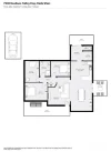 7330 Goulburn Valley Highway, Kialla West, Vic 3631-Floorplan