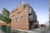 733B Burwood Road, Hawthorn East, Vic 3123