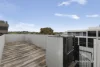733B Burwood Road, Hawthorn East, Vic 3123-Image