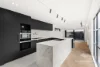 733B Burwood Road, Hawthorn East, Vic 3123-Image