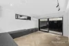 733B Burwood Road, Hawthorn East, Vic 3123-Image
