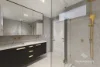 733B Burwood Road, Hawthorn East, Vic 3123-Image