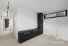 733B Burwood Road, Hawthorn East, Vic 3123-Image