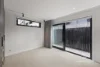 733B Burwood Road, Hawthorn East, Vic 3123-Image