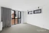 733B Burwood Road, Hawthorn East, Vic 3123-Image