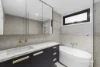 733B Burwood Road, Hawthorn East, Vic 3123-Image