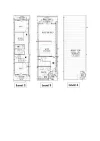 733B Burwood Road, Hawthorn East, Vic 3123-Floorplan