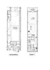 733B Burwood Road, Hawthorn East, Vic 3123-Floorplan