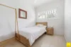 734/12-21 Gregory Street, Westcourt, Qld 4870-Image