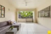 734/12-21 Gregory Street, Westcourt, Qld 4870-Image