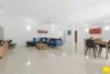 734/12-21 Gregory Street, Westcourt, Qld 4870-Image