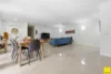 734/12-21 Gregory Street, Westcourt, Qld 4870-Image