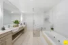 734/12-21 Gregory Street, Westcourt, Qld 4870-Image