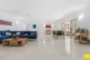 734/12-21 Gregory Street, Westcourt, Qld 4870-Image