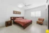 734/12-21 Gregory Street, Westcourt, Qld 4870-Image