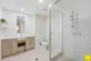 734/12-21 Gregory Street, Westcourt, Qld 4870-Image