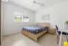 734/12-21 Gregory Street, Westcourt, Qld 4870-Image