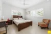734/12-21 Gregory Street, Westcourt, Qld 4870-Image