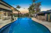 734 Nerang Broadbeach Road, Carrara, Qld 4211