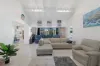 734 Nerang Broadbeach Road, Carrara, Qld 4211-Image